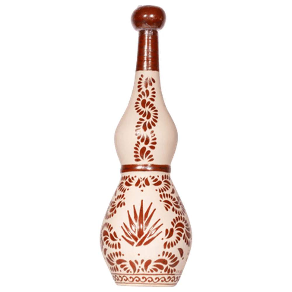 LA COFRADIA TORRE DE PICOS ANEJO TEQUILA