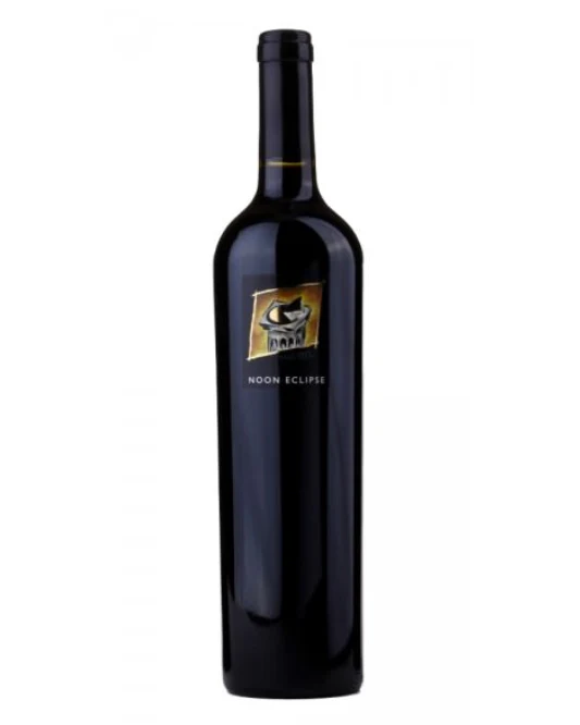 2006 Noon Winery Eclipse Grenache Shiraz 750ml