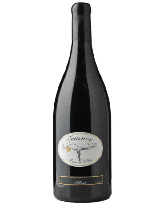 2006 Teusner Albert Shiraz 1.5L Magnum