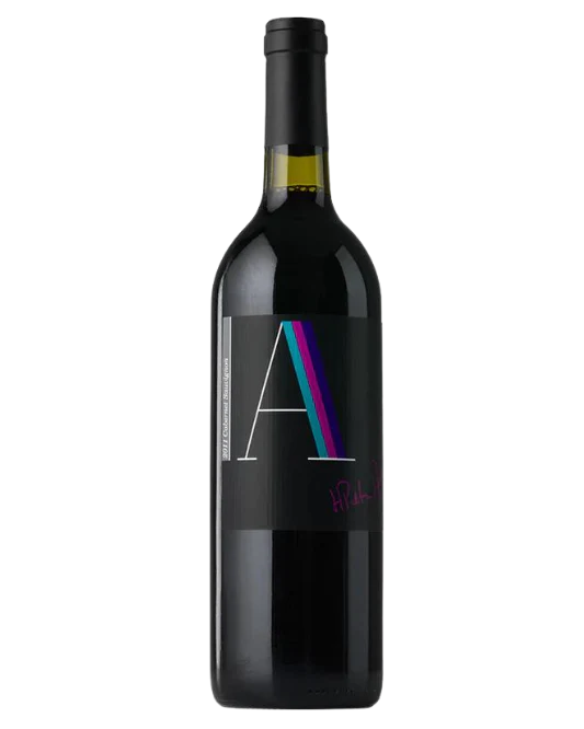 2013 Domaine A Cabernet Sauvignon 750ml