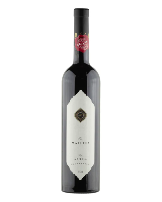 2013 Majella 'The Malleea' Cabernet Shiraz 750 ml