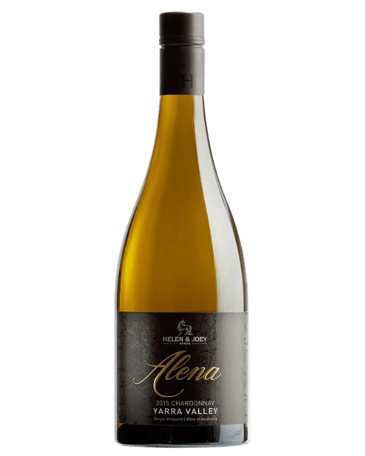 2016 Helen & Joey Estate 'Alena' Chardonnay 750ml
