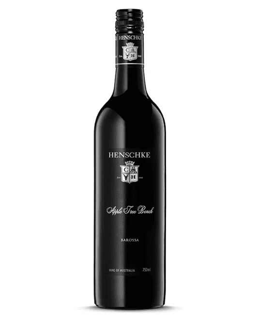 2019 Henschke Apple Tree Bench Shiraz Cabernet 750ml