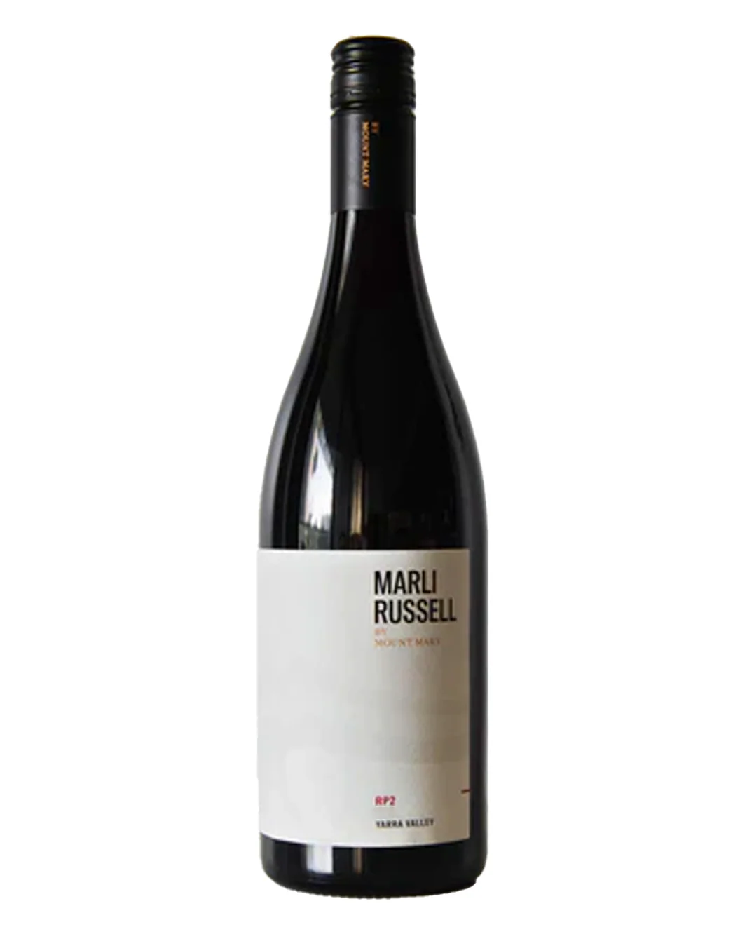 2021 Mount Mary 'Marli Russell' RP2 Red 750ml