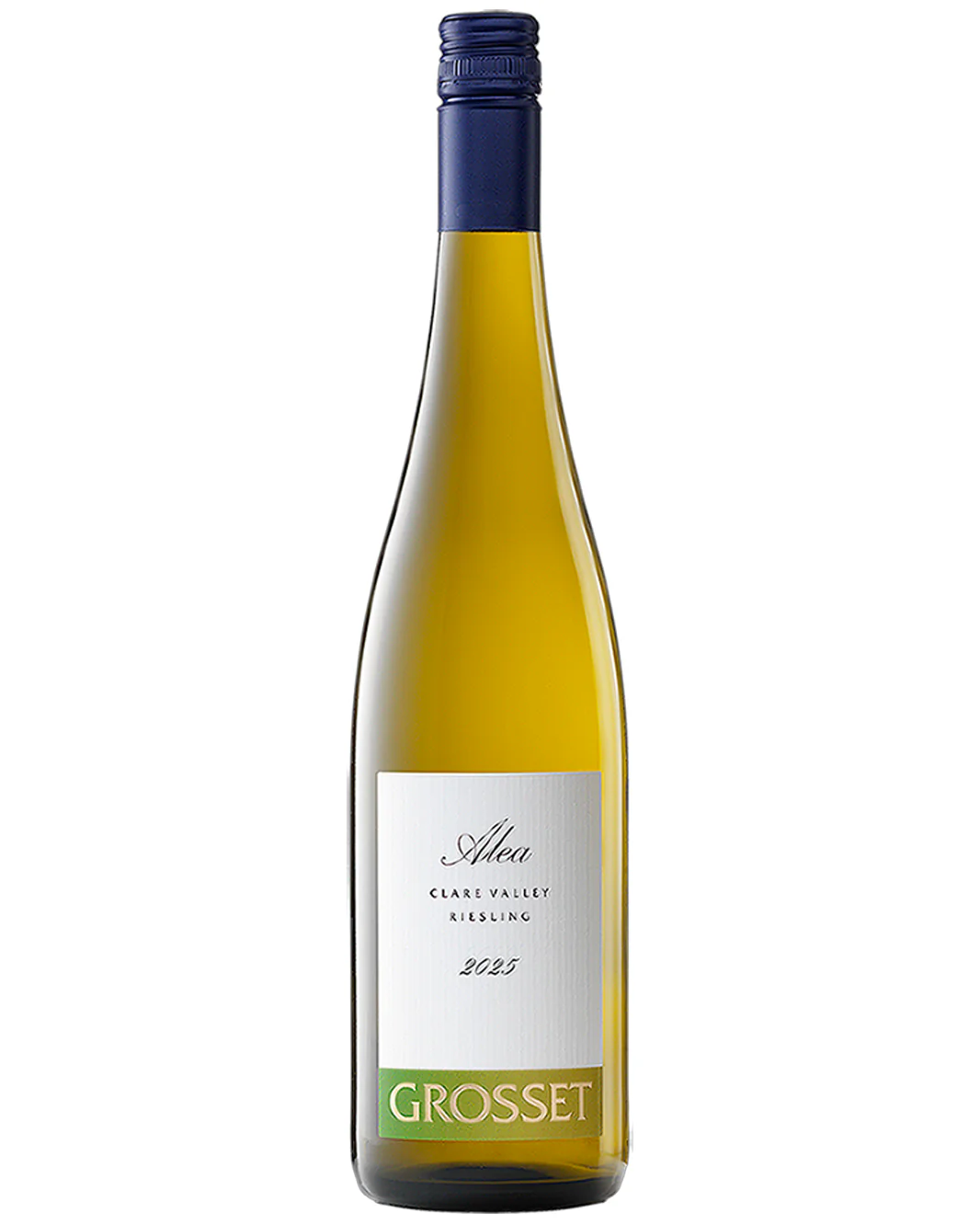 2025 GROSSET ALEA RIESLING 750ml