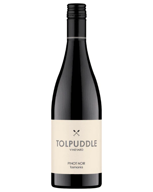2023 Tolpuddle Vineyard Pinot Noir 750ml