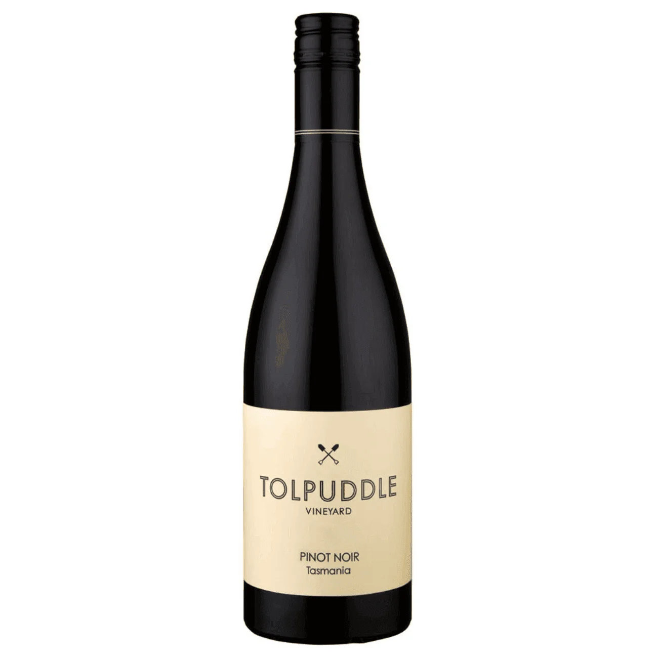 2023 Tolpuddle Vineyard Pinot Noir 750ml - Image 2