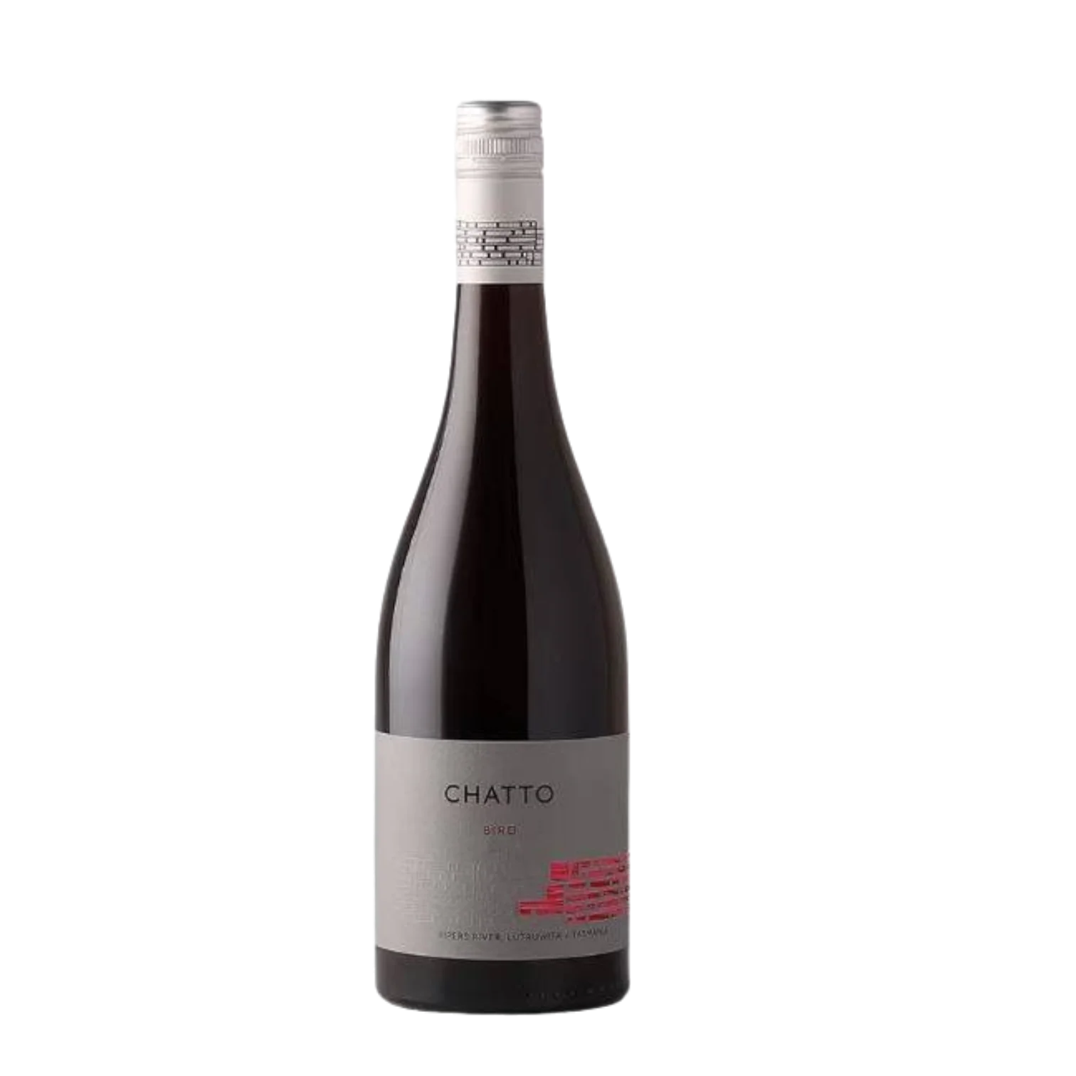 CHATTO BIRD PINOT NOIR