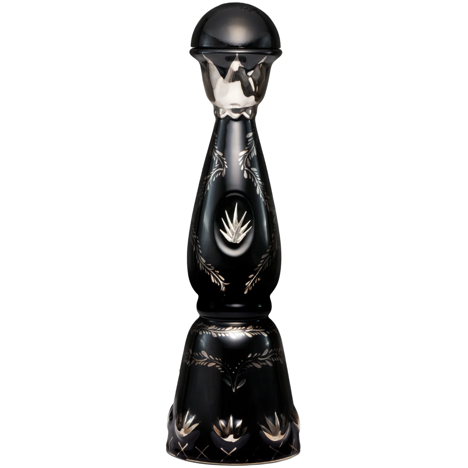 Clase Azul Ultra Anejo