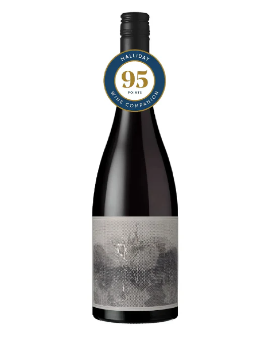 2022 Giant Steps Fatal Shore Pinot Noir 750ml - Image 2