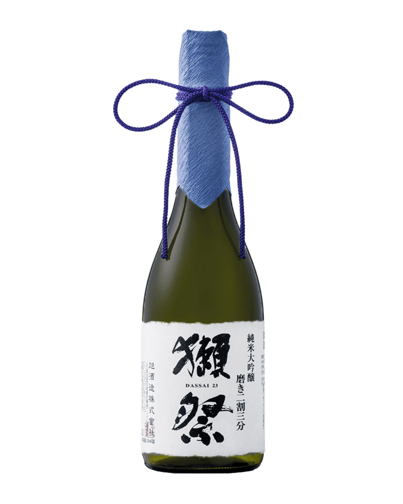 Dassai 23 720ML