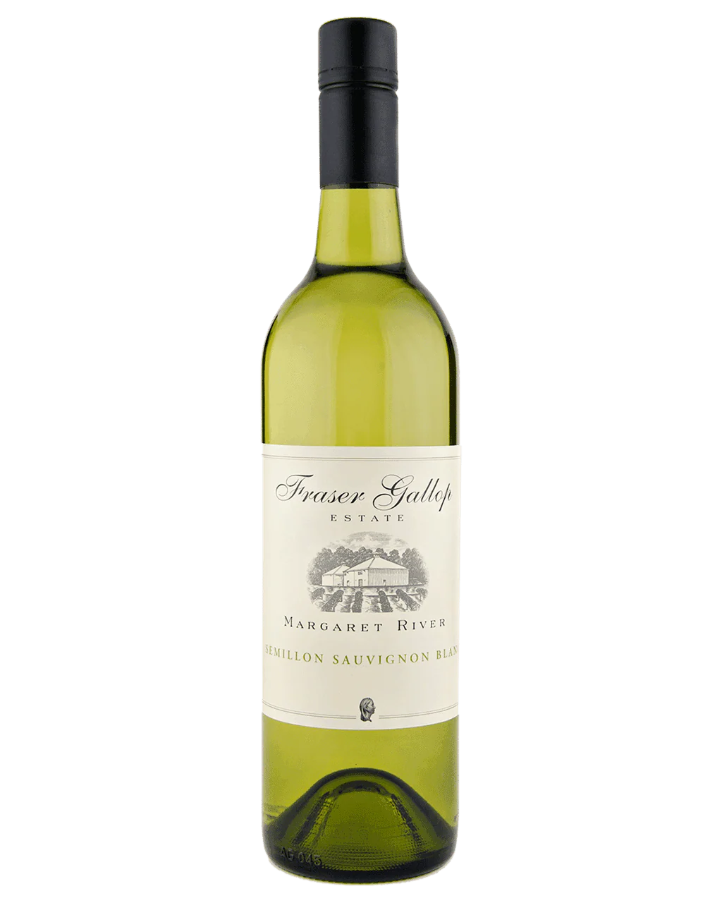 2022 Fraser Gallop Estate Semillon Sauvignon Blanc 750ml