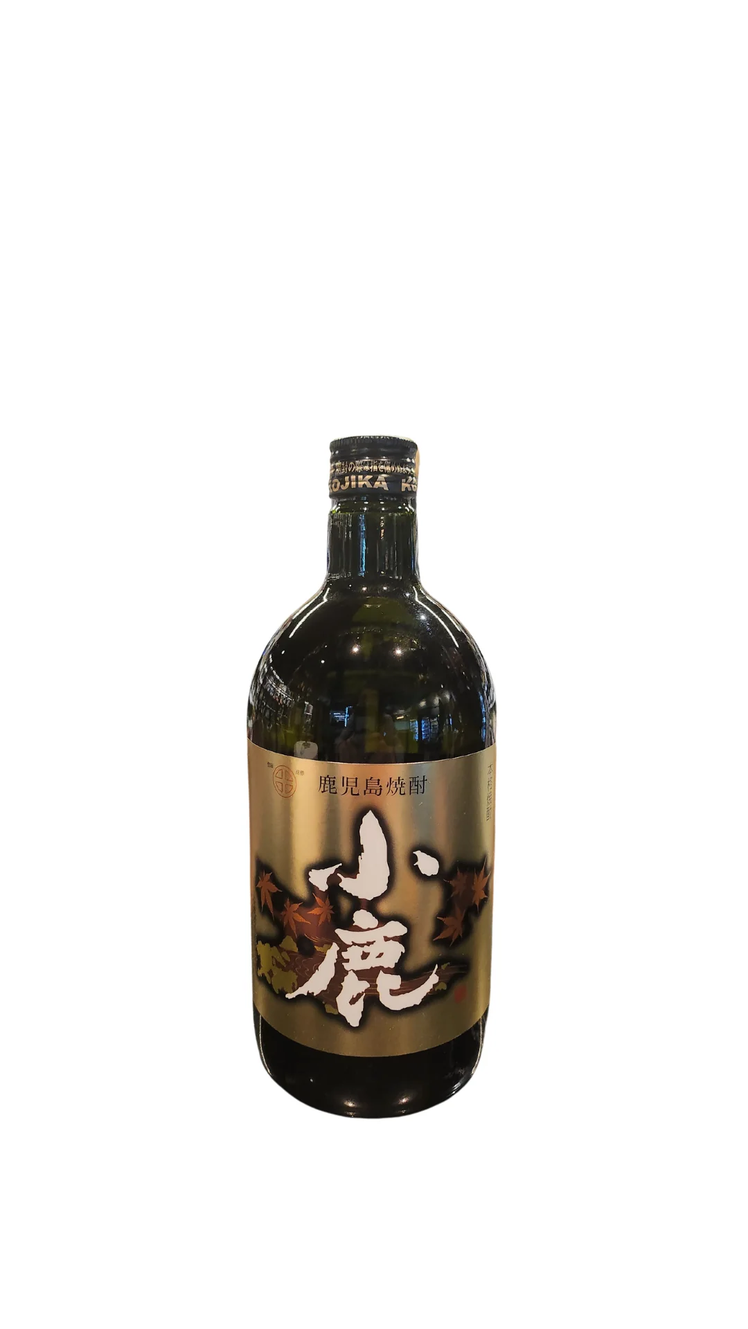 Kojika Shuzo Imoshochu 720ML