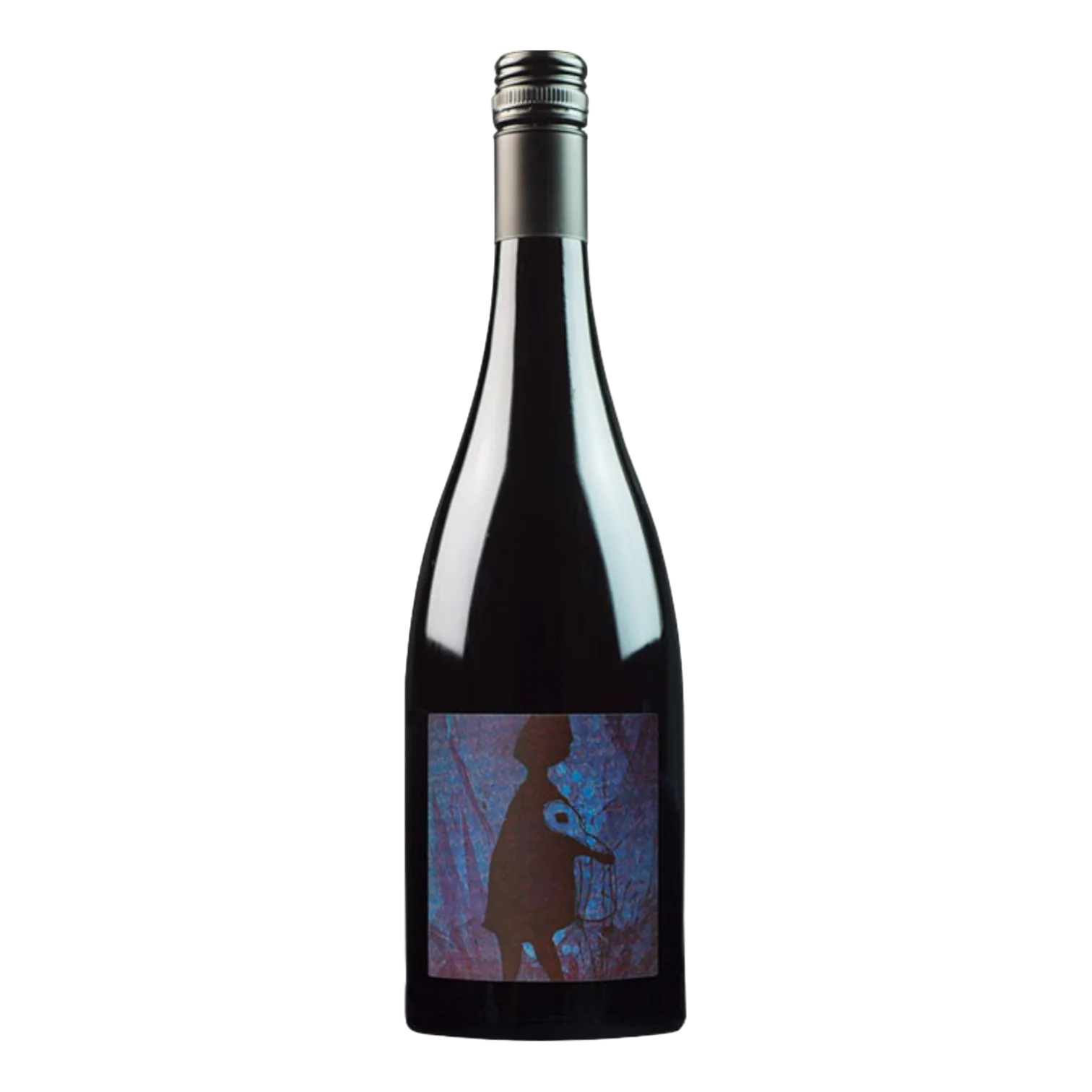Mewstone Pinot Noir 750ml