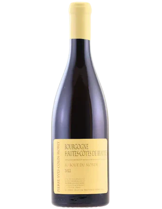 PYCM HAUTES COTES DE BEAUNE AU BOUT DU MONDE 23