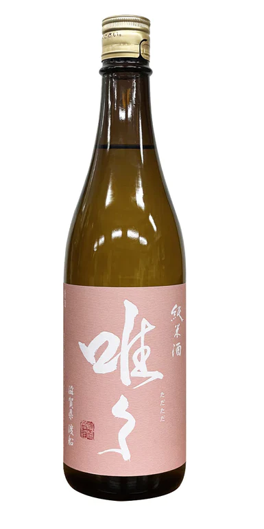 TADA TADA HONOKA 720ml